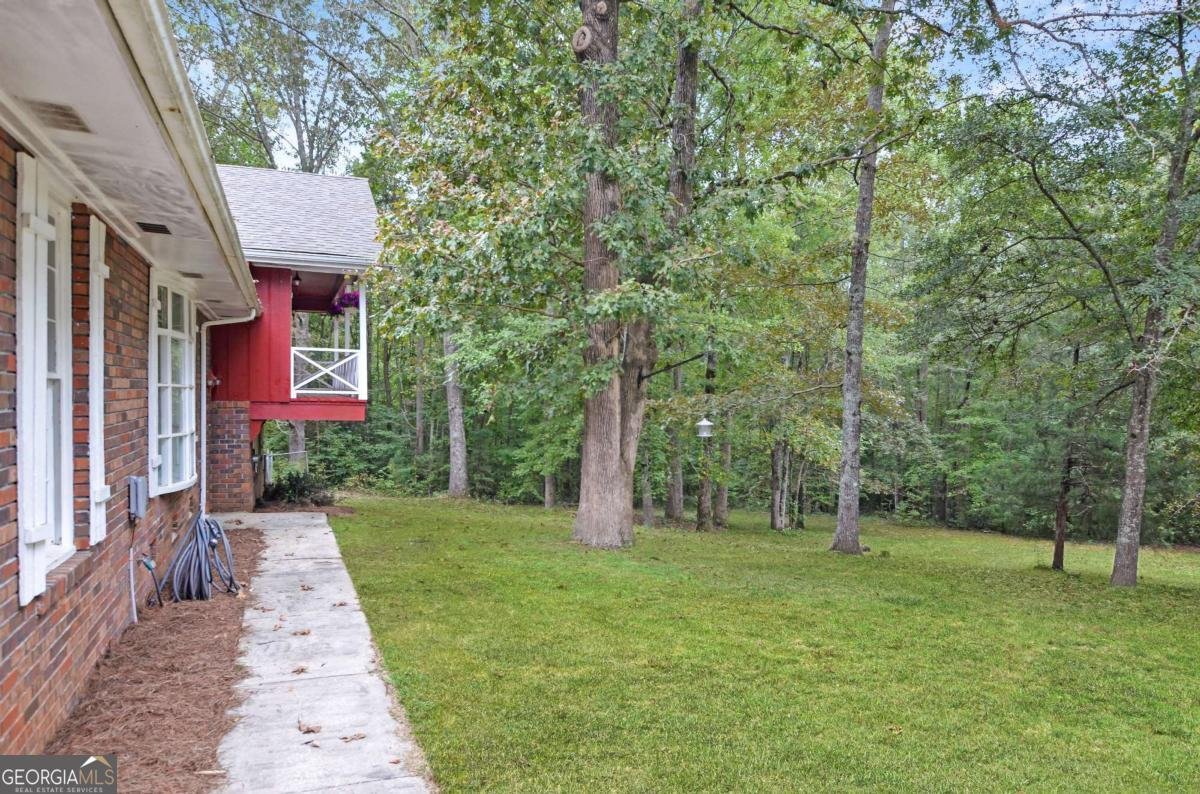 3243 Highway 184 Toccoa - 13