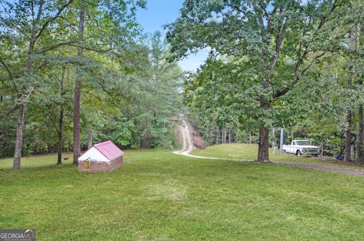 3243 Highway 184 Toccoa - 15