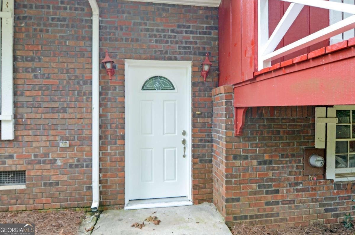 3243 Highway 184 Toccoa - 16