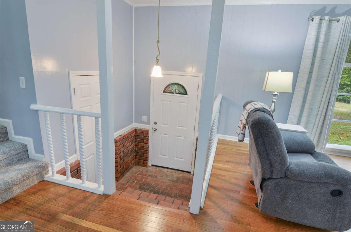 3243 Highway 184 Toccoa - 17