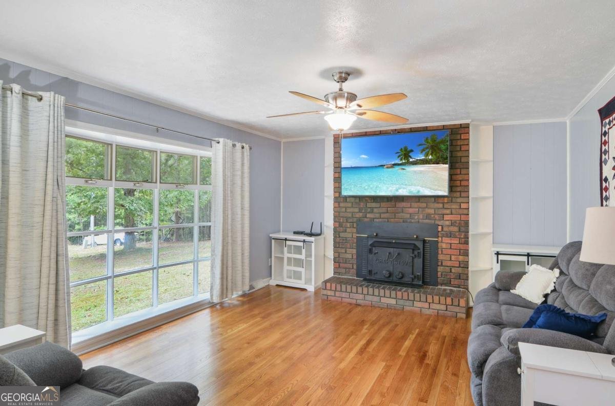 3243 Highway 184 Toccoa - 18