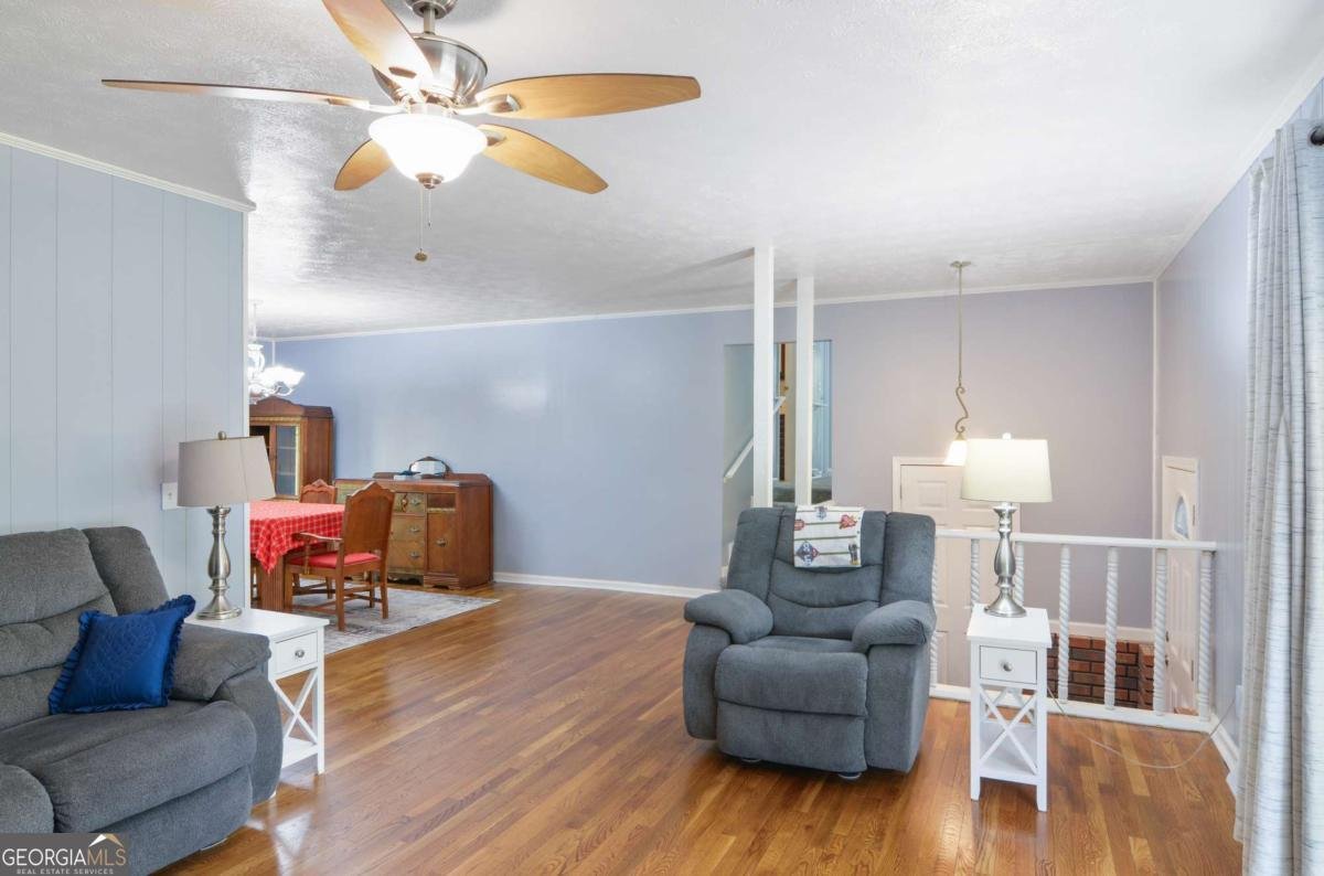 3243 Highway 184 Toccoa - 19