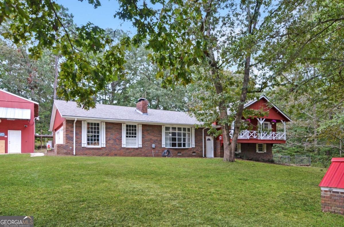 3243 Highway 184 Toccoa - 2