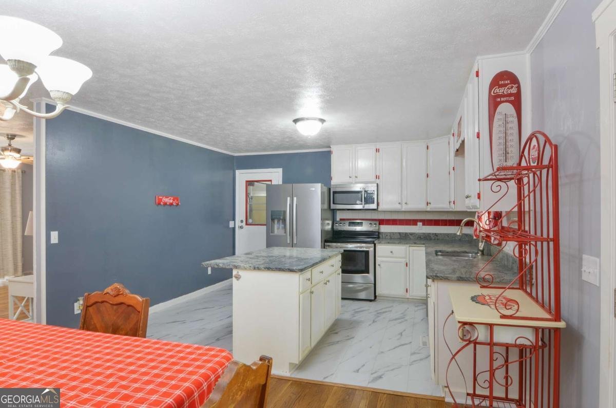 3243 Highway 184 Toccoa - 20