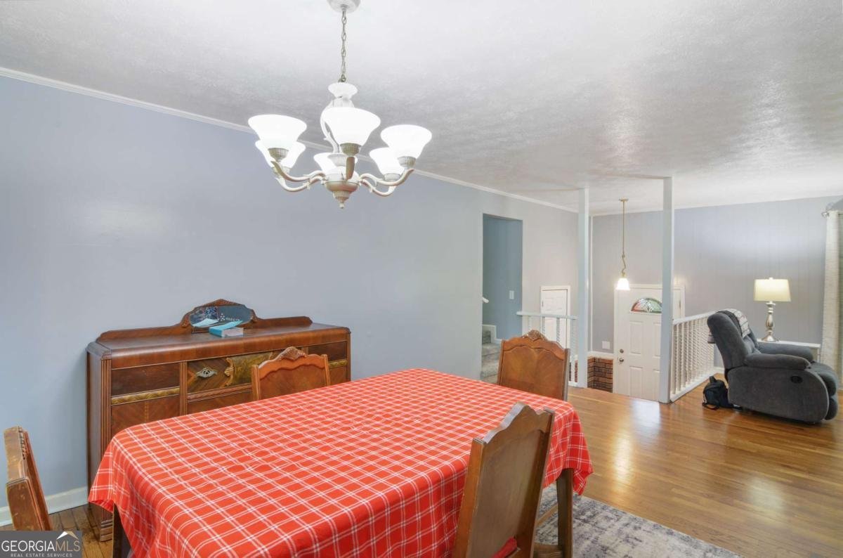 3243 Highway 184 Toccoa - 21