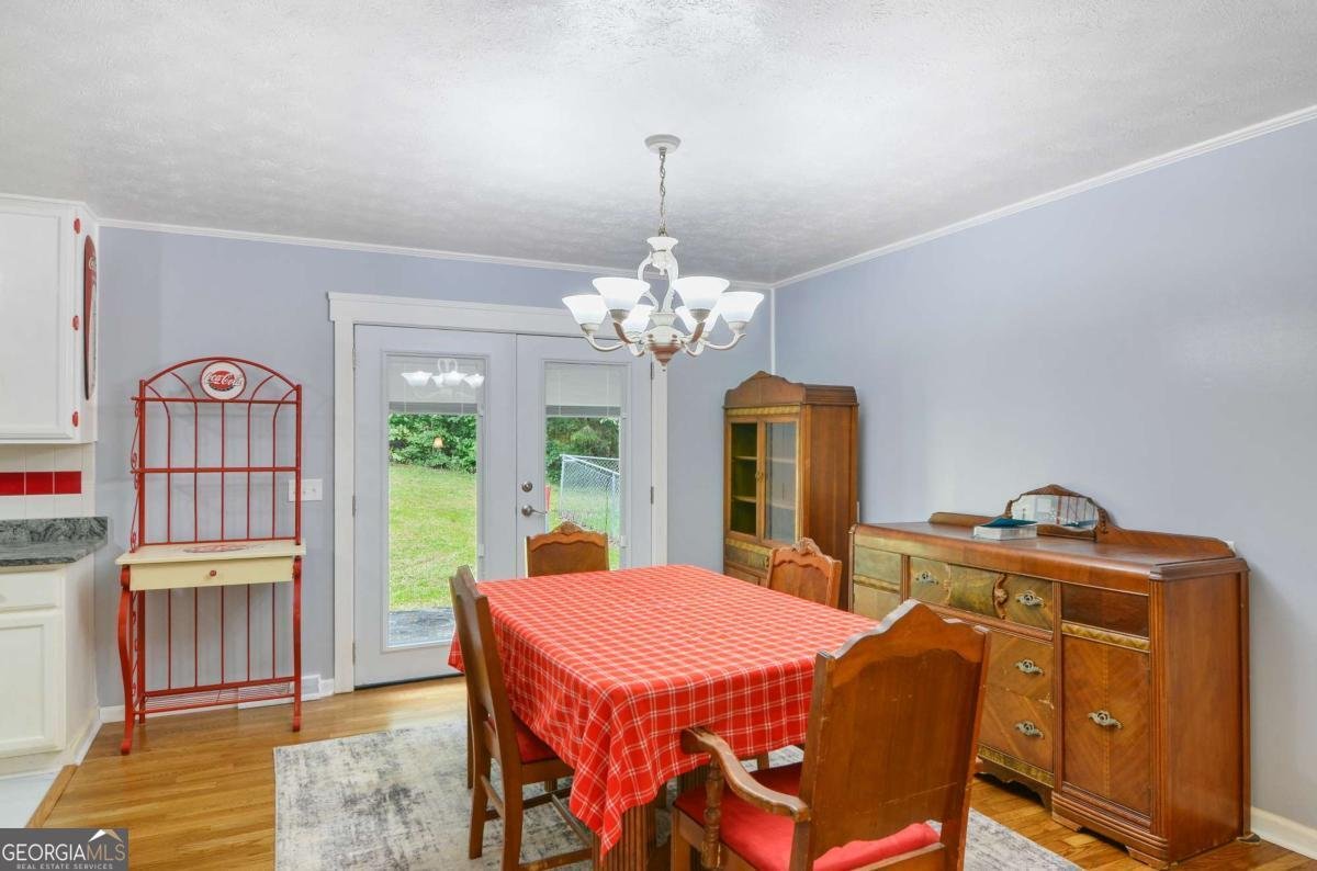 3243 Highway 184 Toccoa - 22