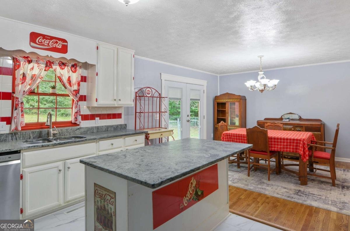 3243 Highway 184 Toccoa - 26