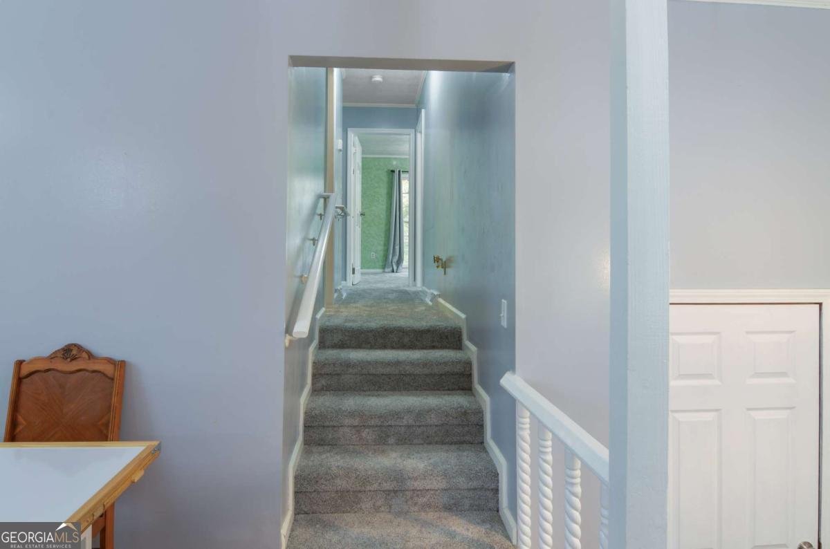 3243 Highway 184 Toccoa - 27