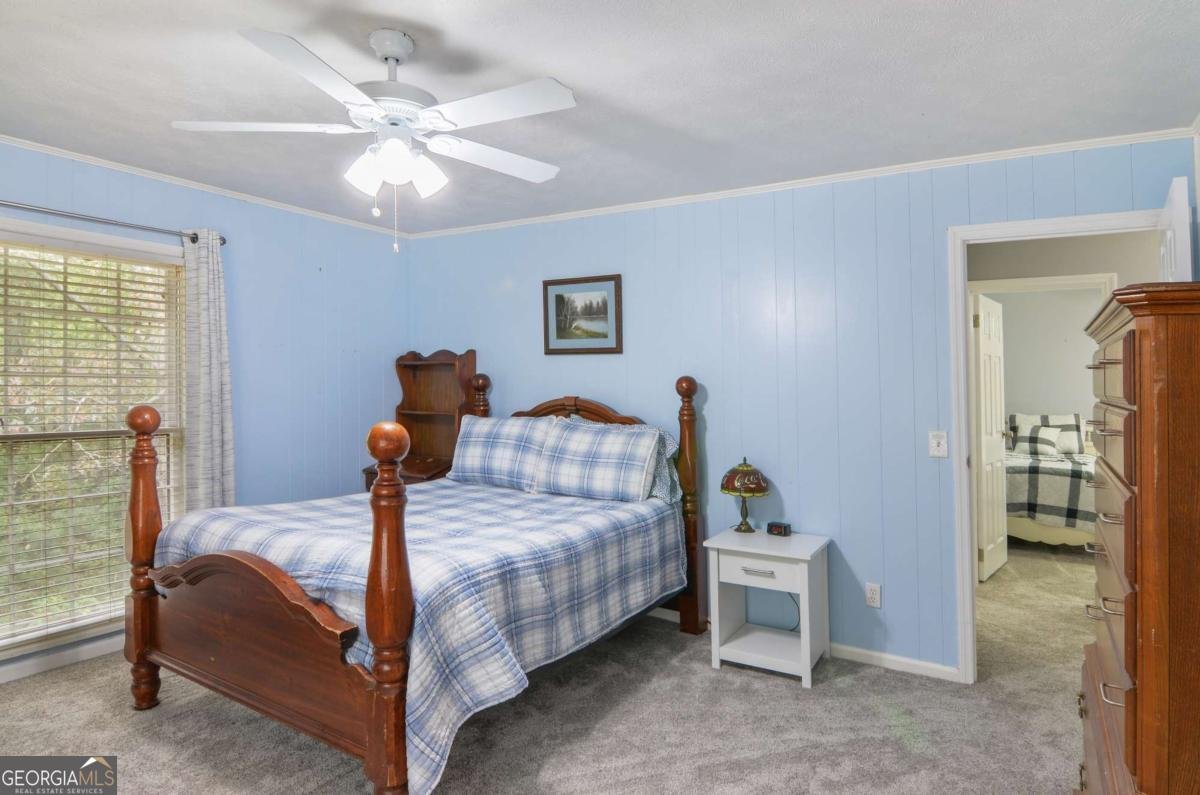 3243 Highway 184 Toccoa - 29