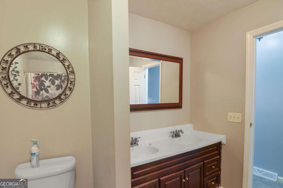 3243 Highway 184 Toccoa - 31