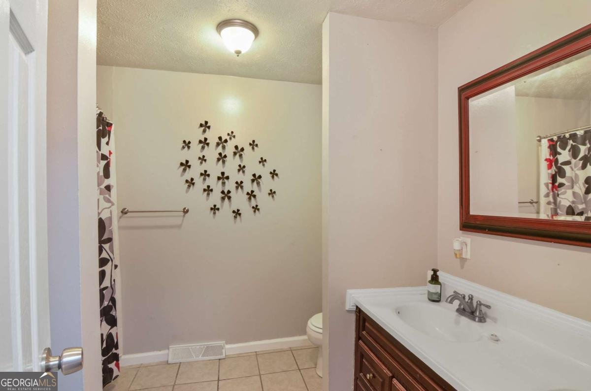 3243 Highway 184 Toccoa - 33