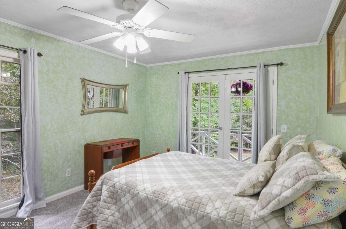 3243 Highway 184 Toccoa - 34