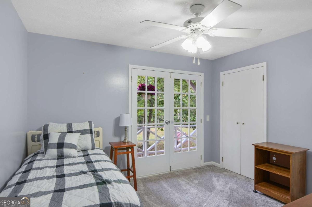 3243 Highway 184 Toccoa - 37