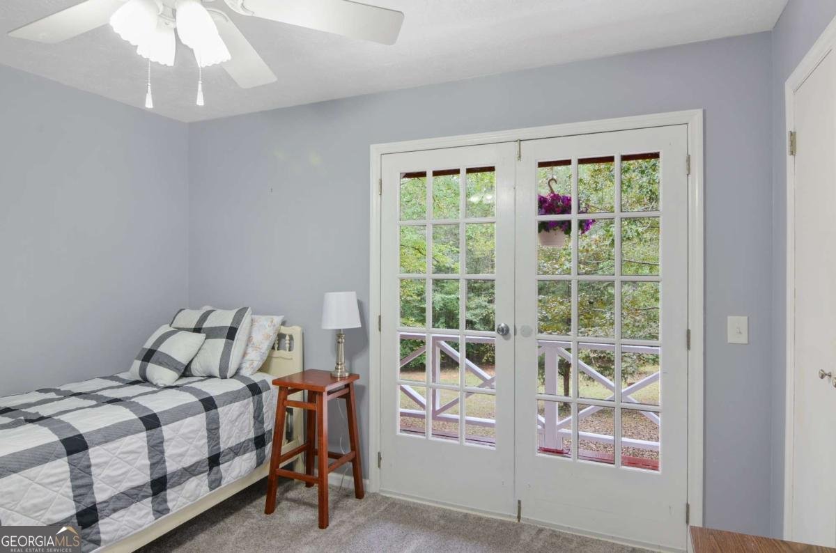 3243 Highway 184 Toccoa - 38