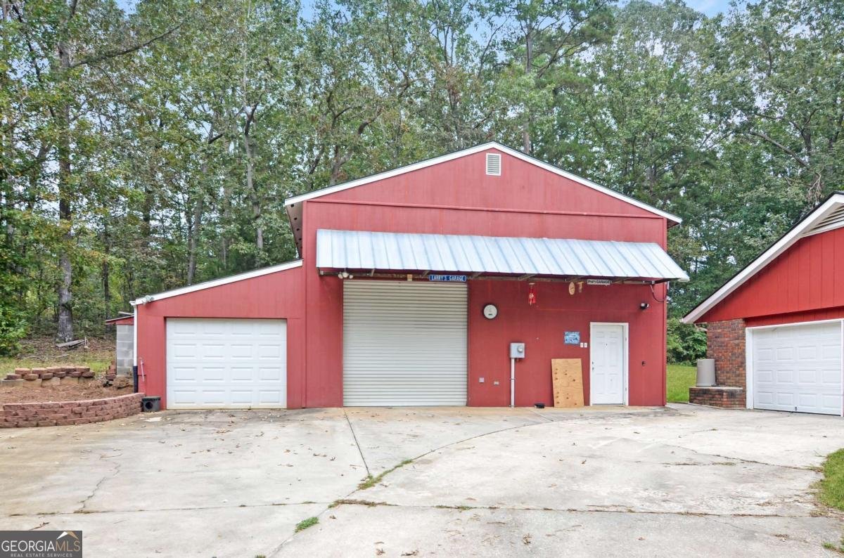 3243 Highway 184 Toccoa - 4