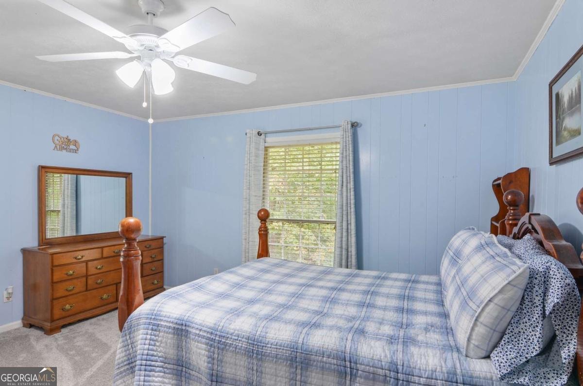 3243 Highway 184 Toccoa - 43