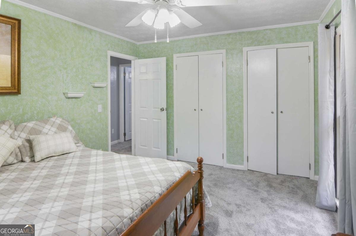 3243 Highway 184 Toccoa - 47