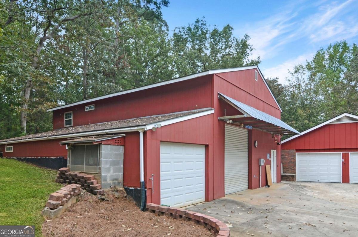 3243 Highway 184 Toccoa - 5