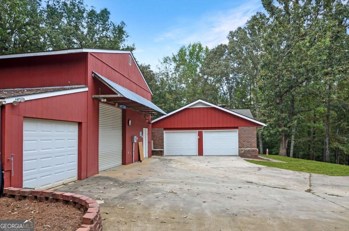 3243 Highway 184 Toccoa - 6