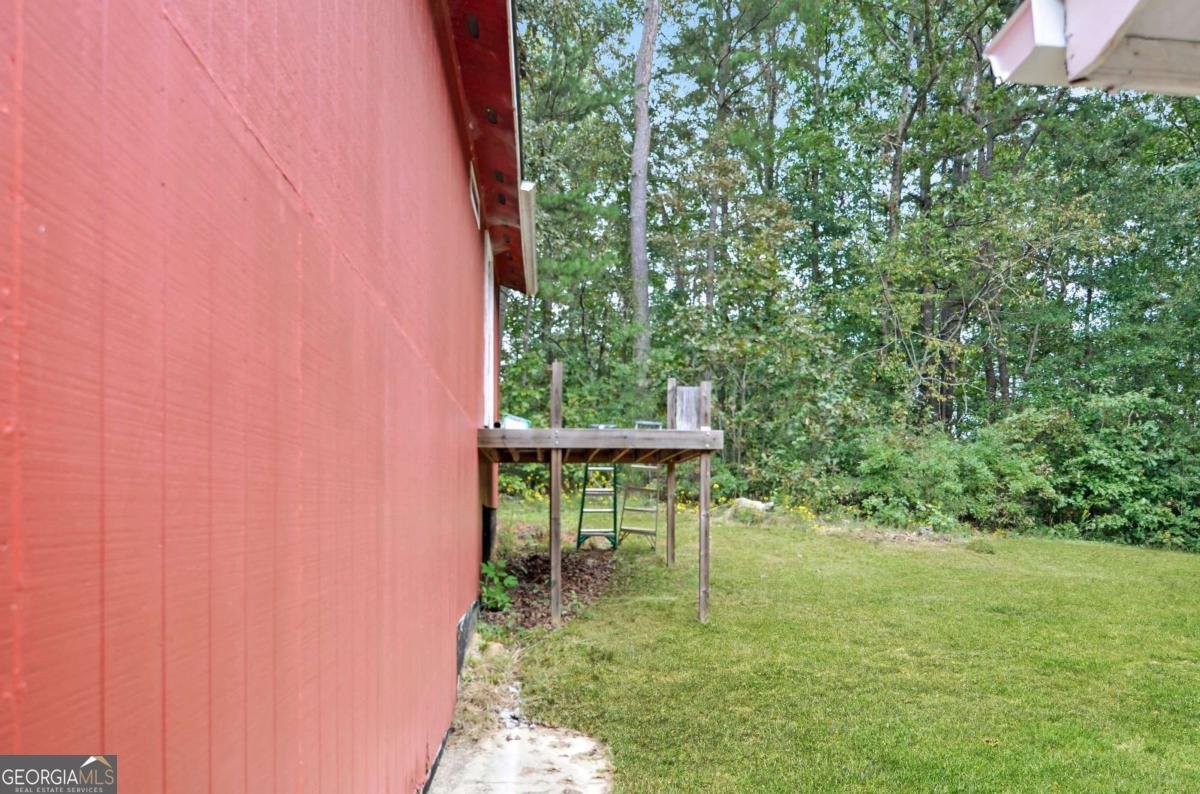 3243 Highway 184 Toccoa - 7