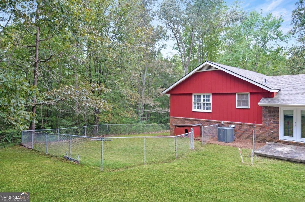 3243 Highway 184 Toccoa - 8