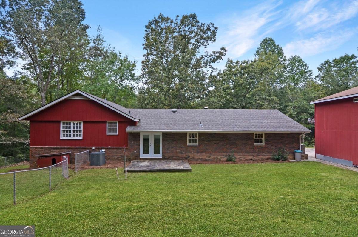 3243 Highway 184 Toccoa - 9