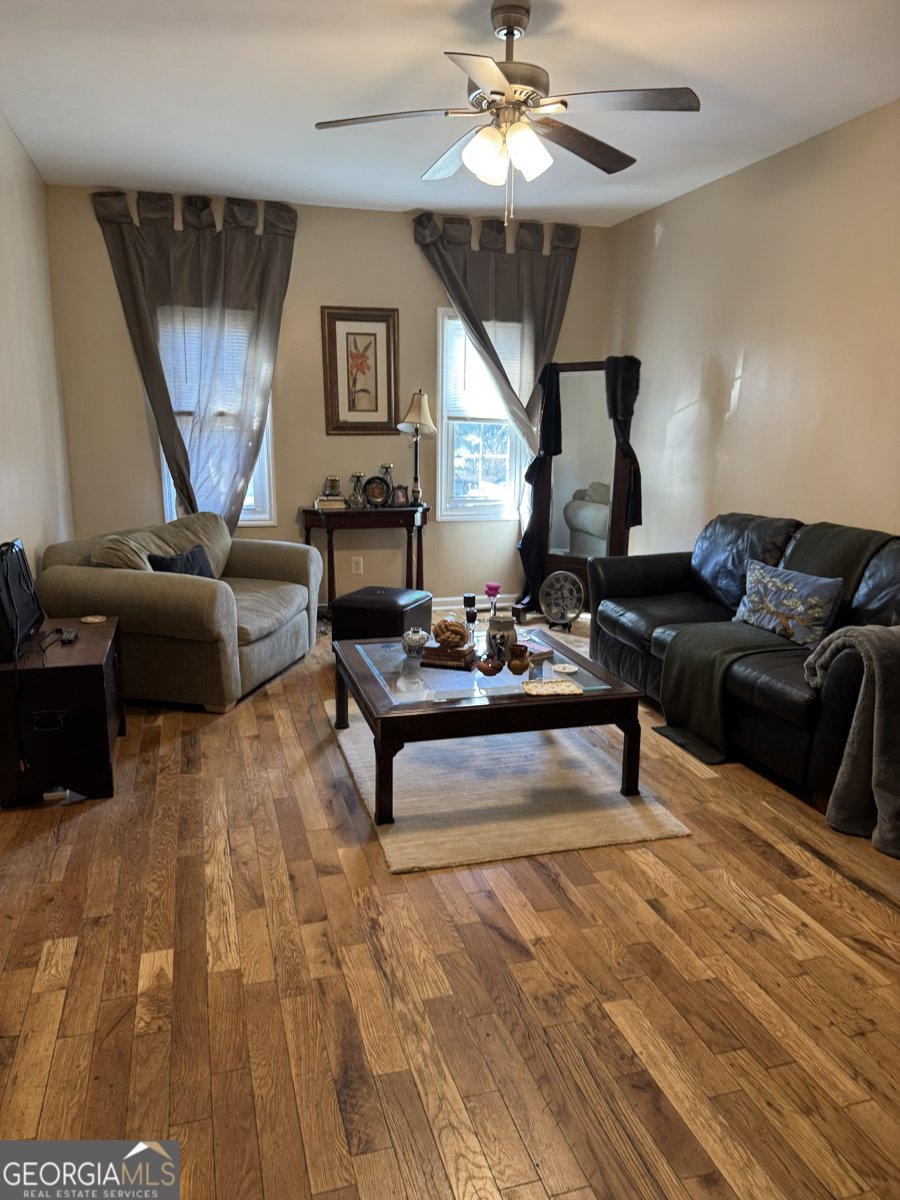 146 Charleston Row Boulevard Aiken - 2