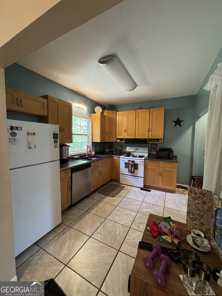 146 Charleston Row Boulevard Aiken - 3