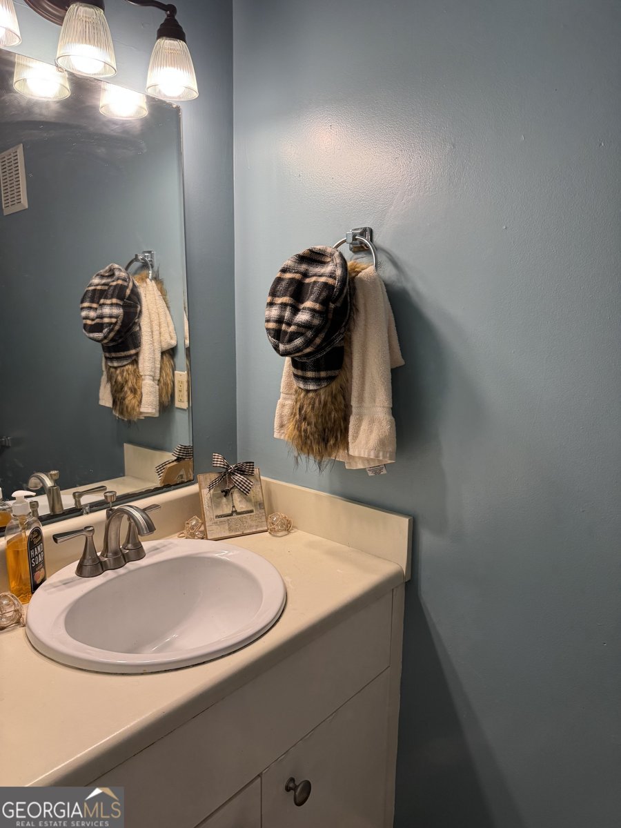 146 Charleston Row Boulevard Aiken - 4