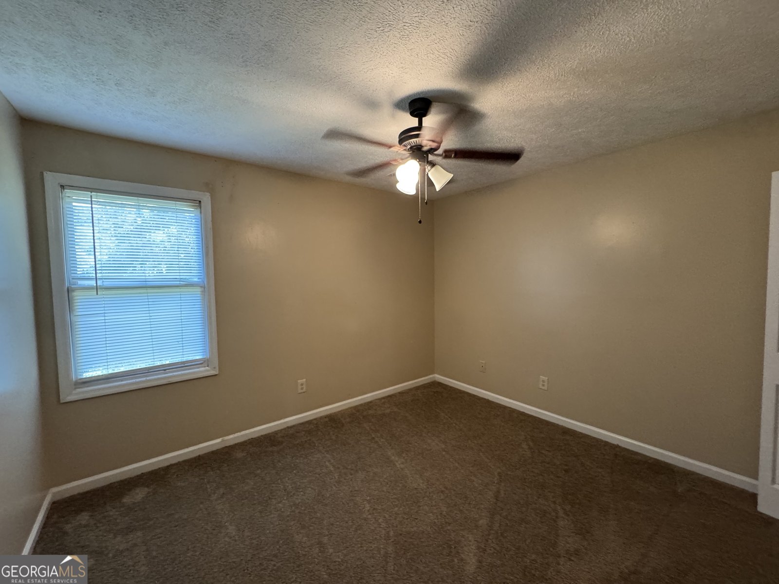 146 Charleston Row Boulevard Aiken - 5