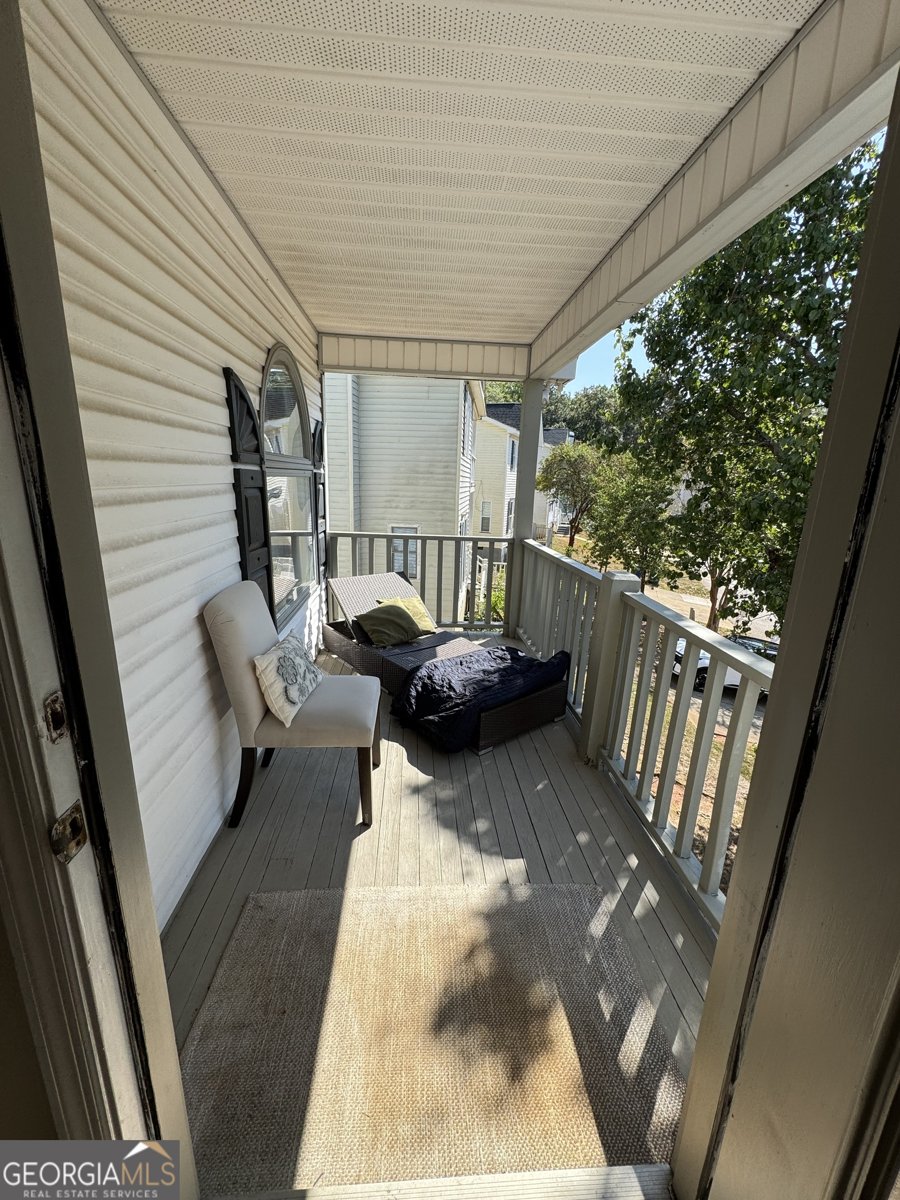 146 Charleston Row Boulevard Aiken - 6