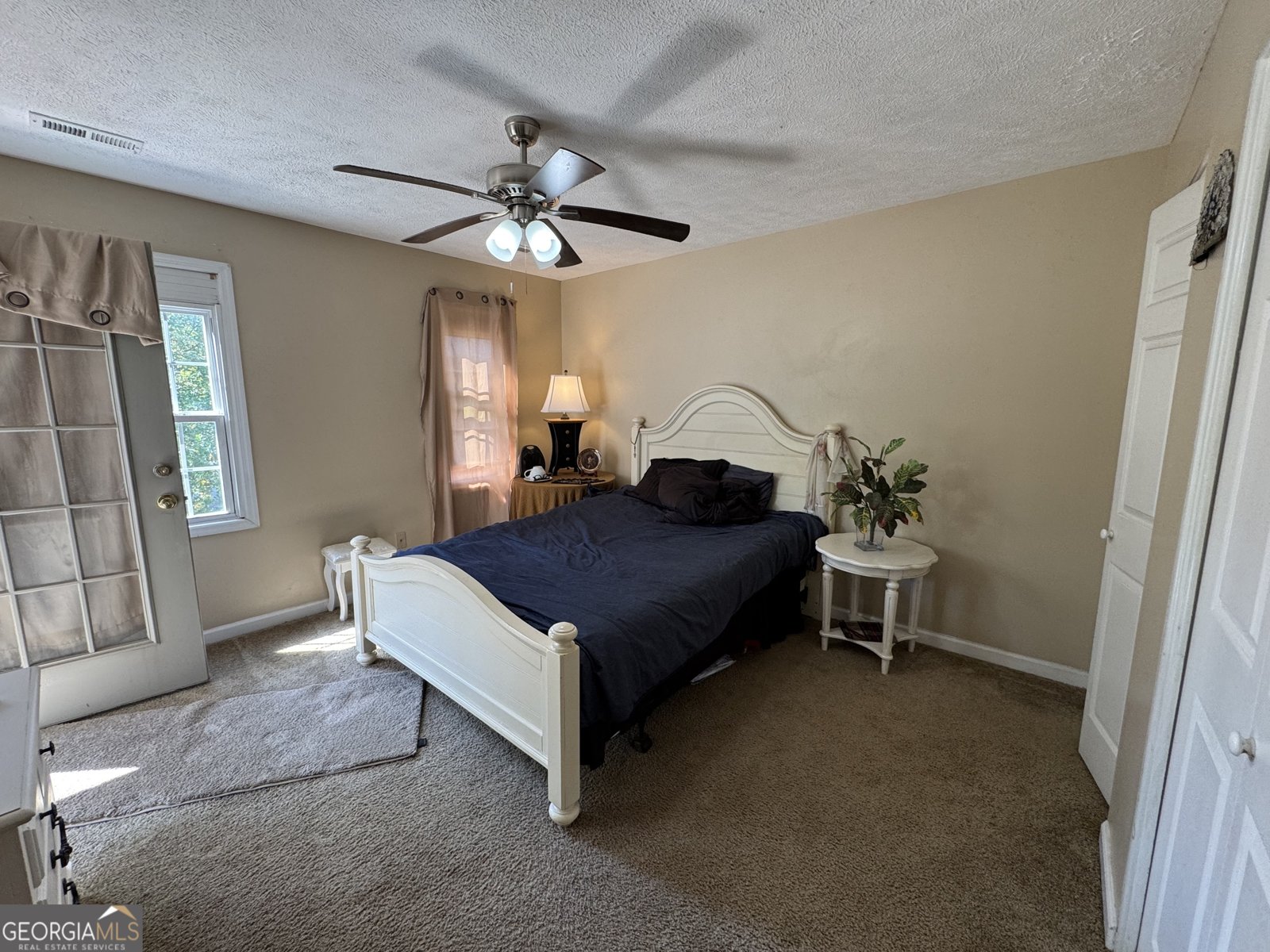 146 Charleston Row Boulevard Aiken - 7