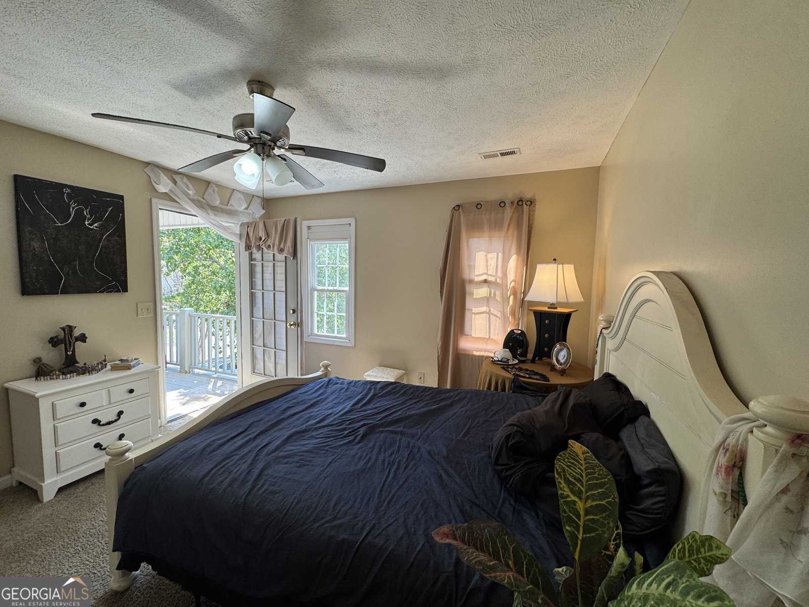 146 Charleston Row Boulevard Aiken - 8