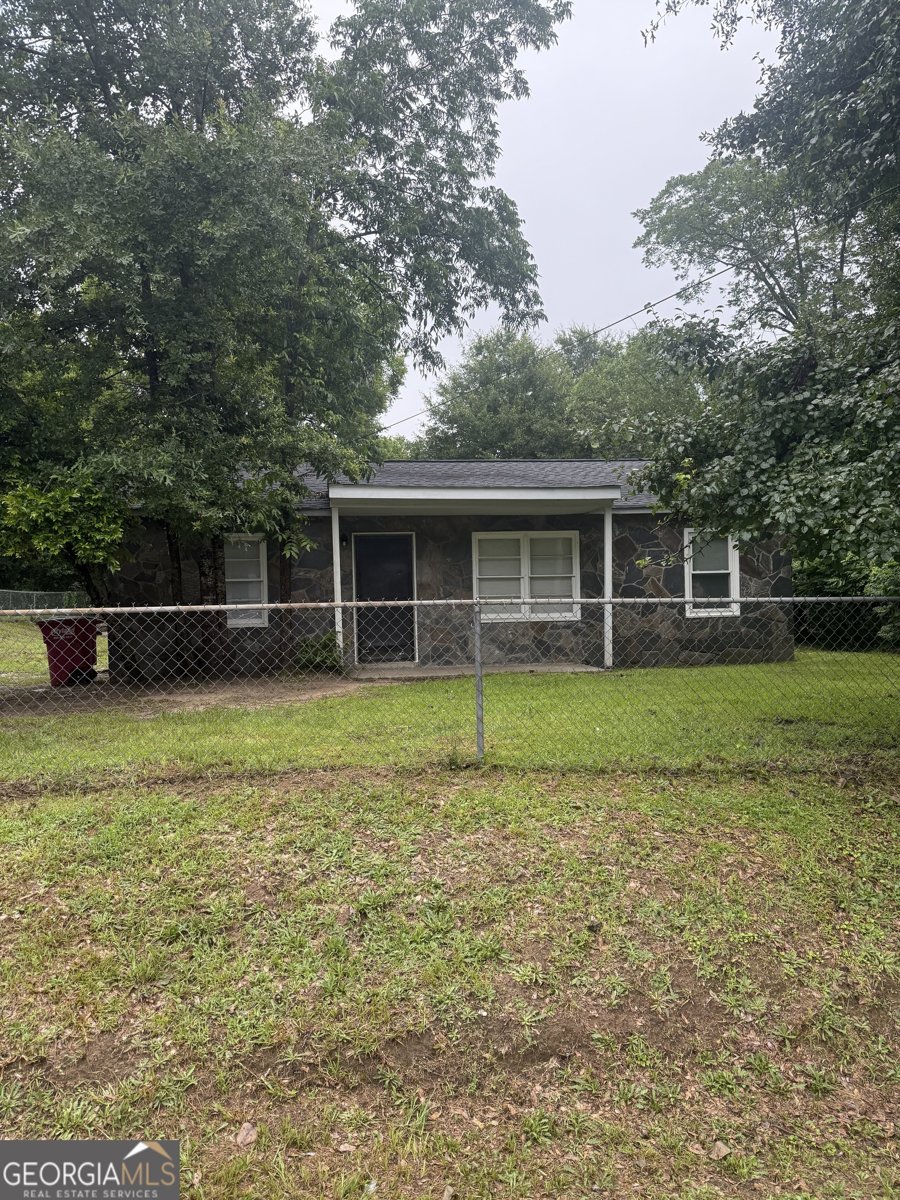 5770 Satterfield Drive Macon - 25