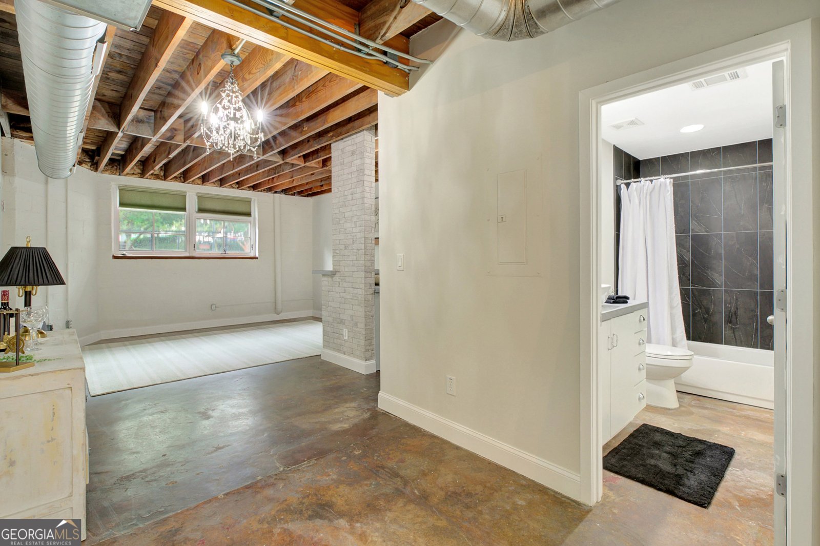 172 Carroll Street Atlanta - 12