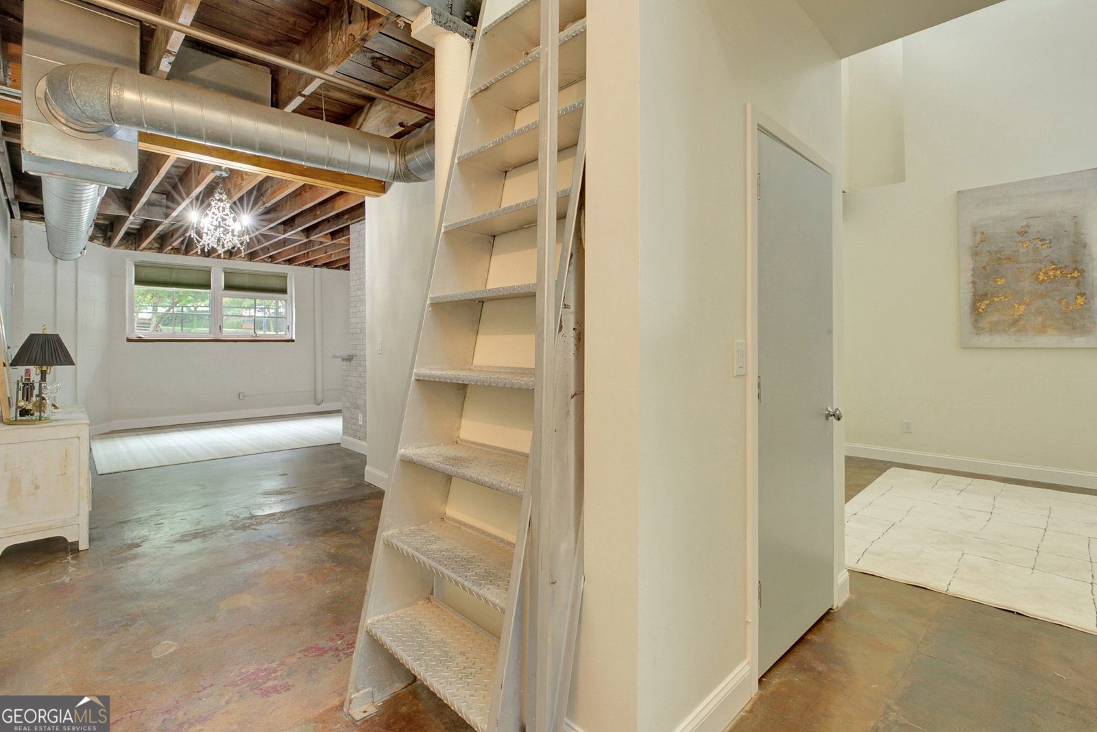 172 Carroll Street Atlanta - 13