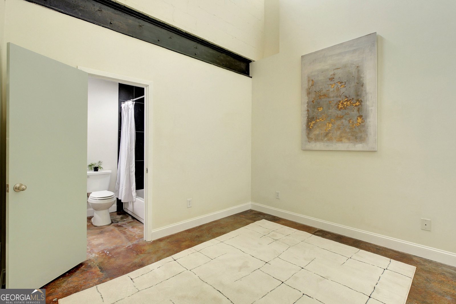 172 Carroll Street Atlanta - 14