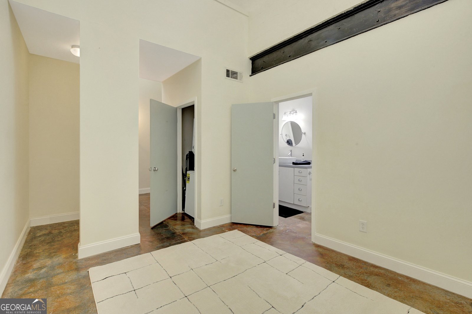 172 Carroll Street Atlanta - 15