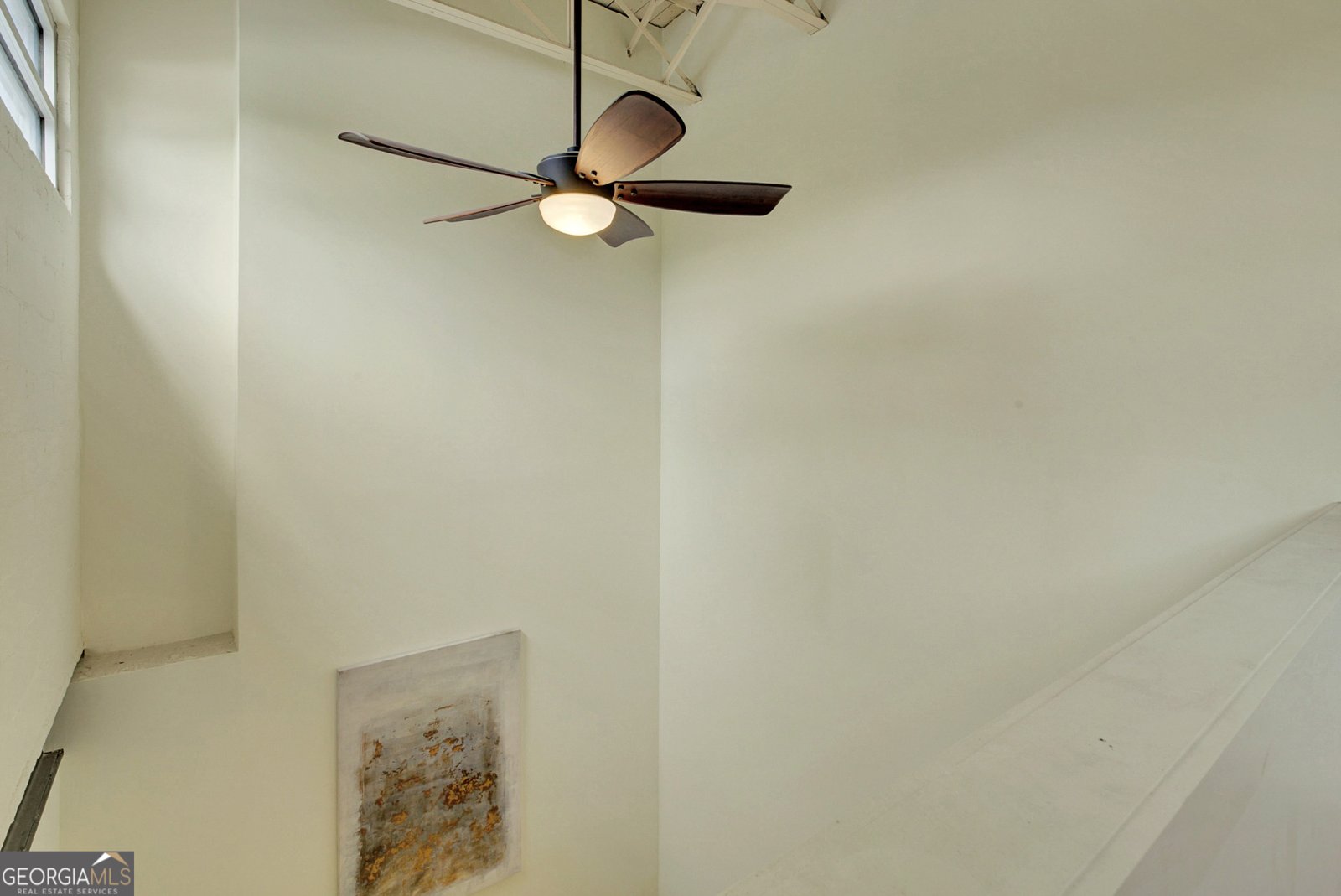 172 Carroll Street Atlanta - 17