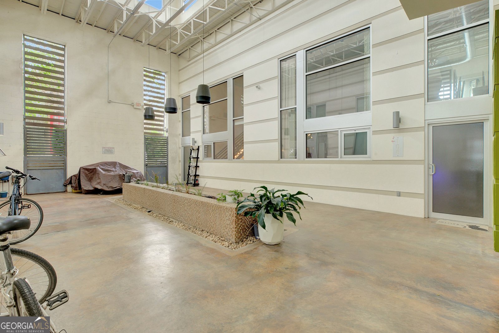 172 Carroll Street Atlanta - 20