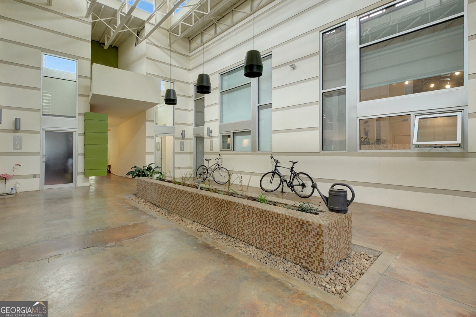 172 Carroll Street Atlanta - 21