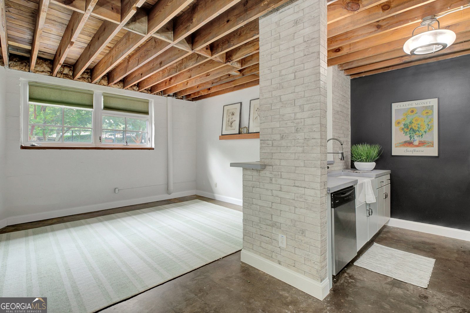 172 Carroll Street Atlanta - 24