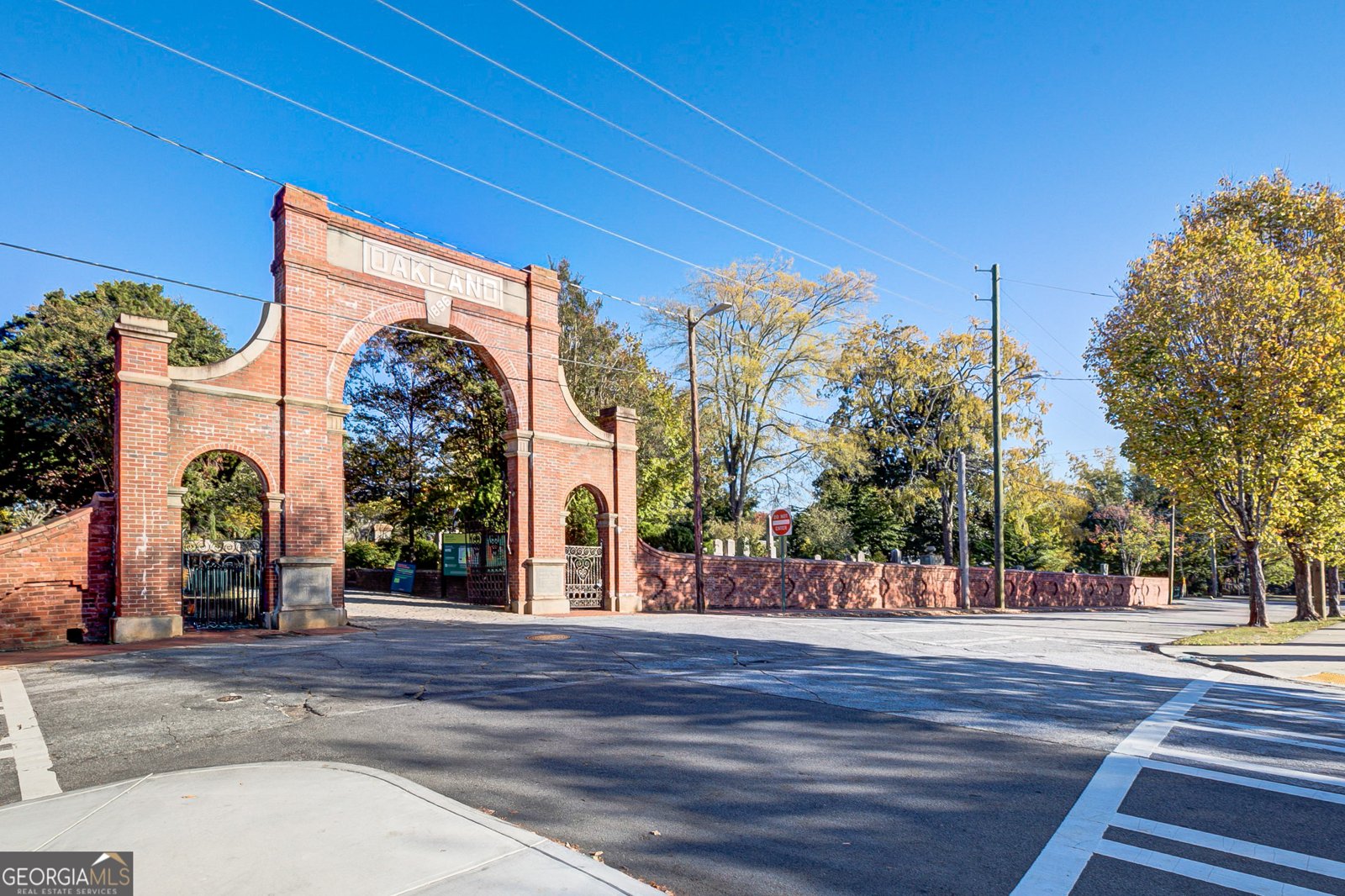 172 Carroll Street Atlanta - 25