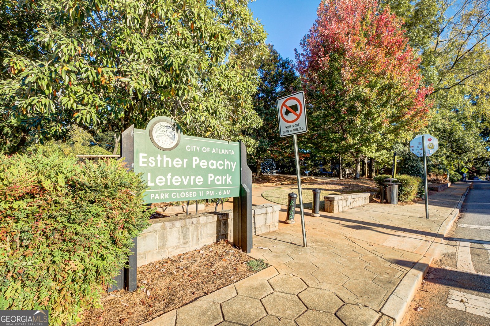 172 Carroll Street Atlanta - 30