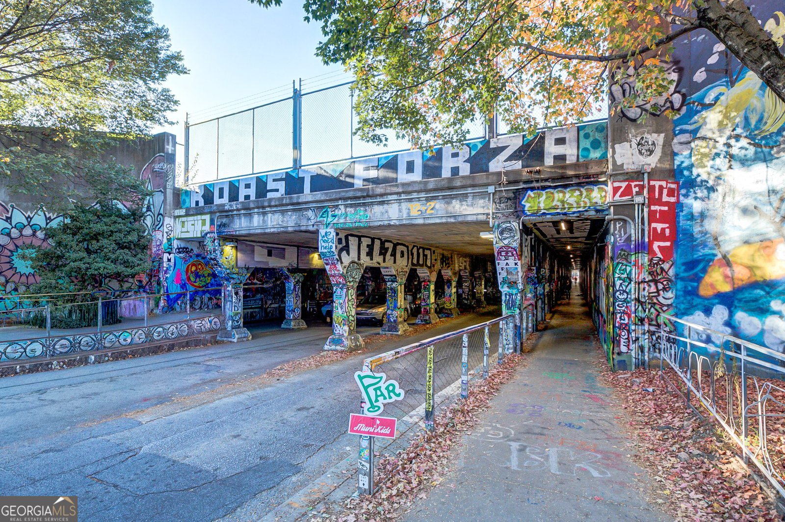 172 Carroll Street Atlanta - 31