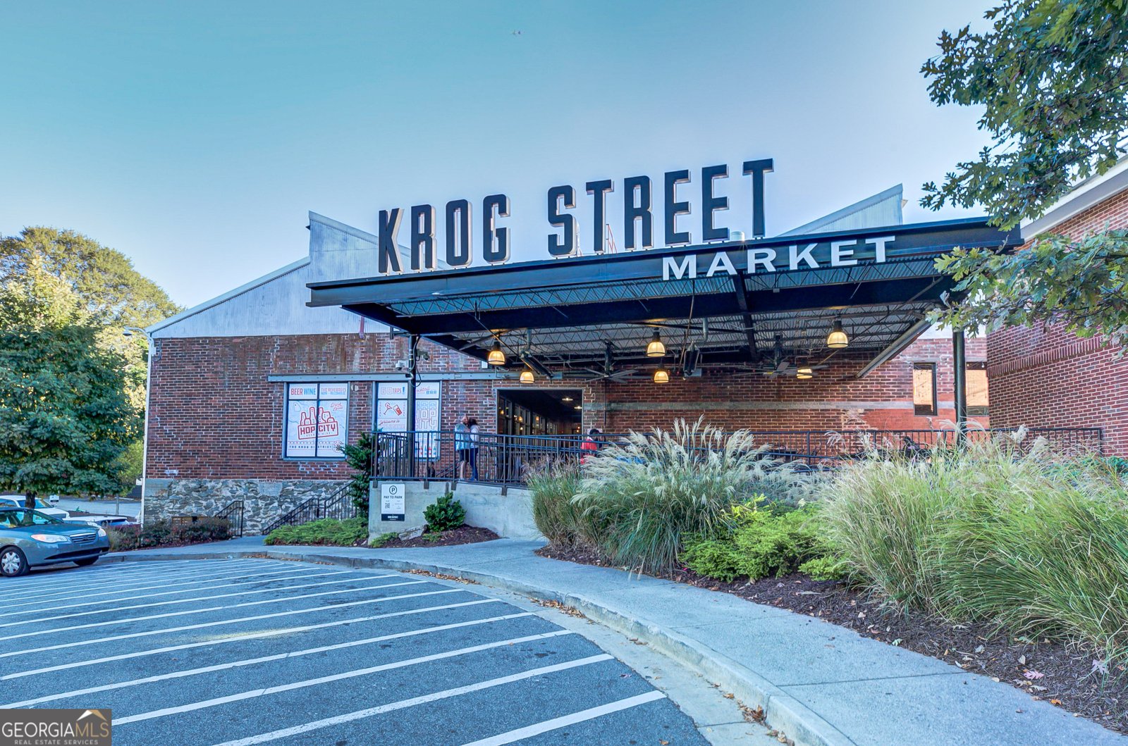 172 Carroll Street Atlanta - 32