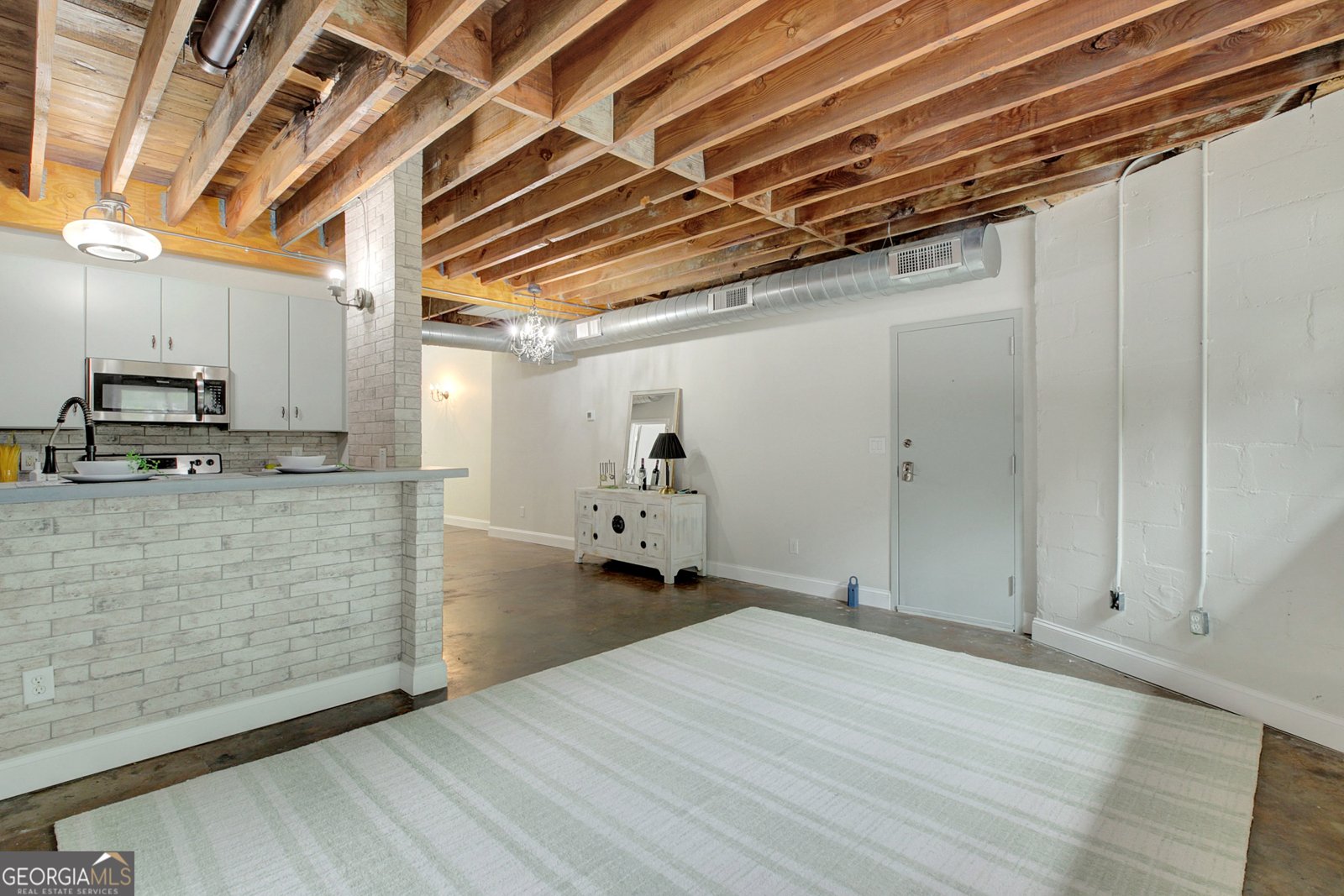 172 Carroll Street Atlanta - 5