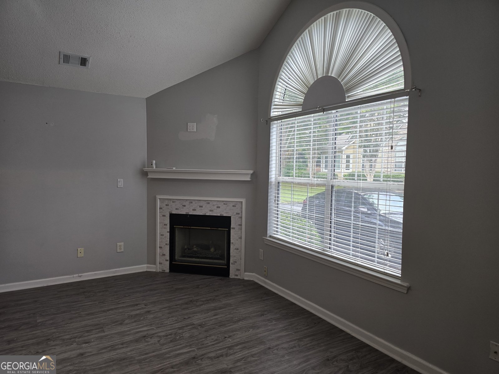 2191 Rockbridge Road Stone Mountain - 2