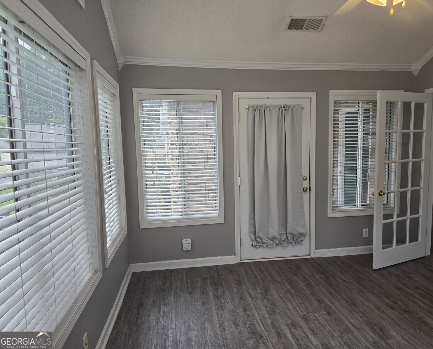 2191 Rockbridge Road Stone Mountain - 4