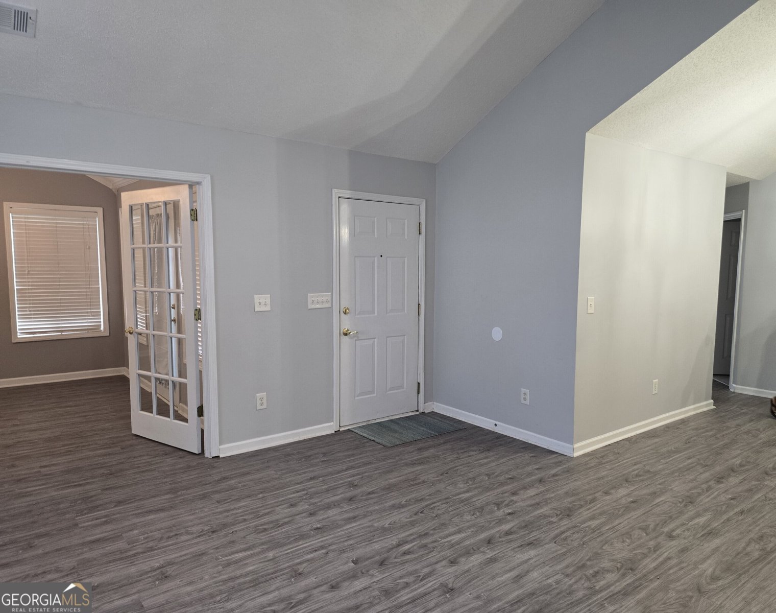 2191 Rockbridge Road Stone Mountain - 5